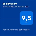 Schoenauer * 하우스 임 엔슈탈