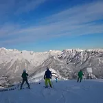 Schoenauer