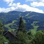아파트 Schoenauer