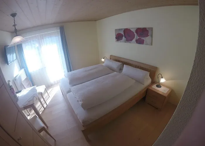 Schoenauer هاوس إم إنيستال